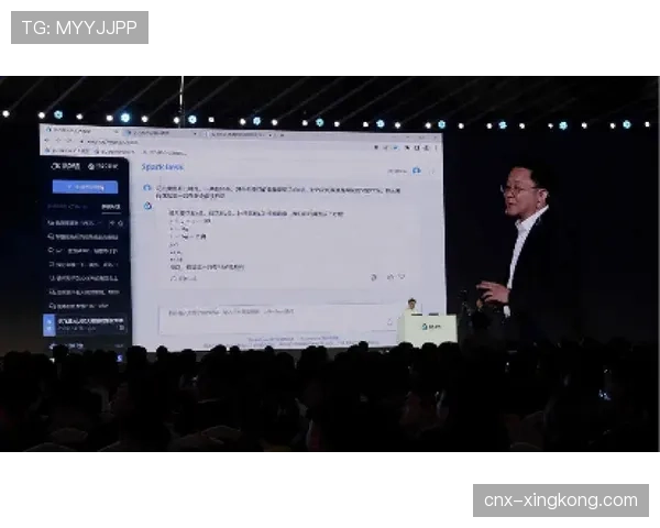 SGA勇攀高峰 30分钟内砍下30+成就历史第四