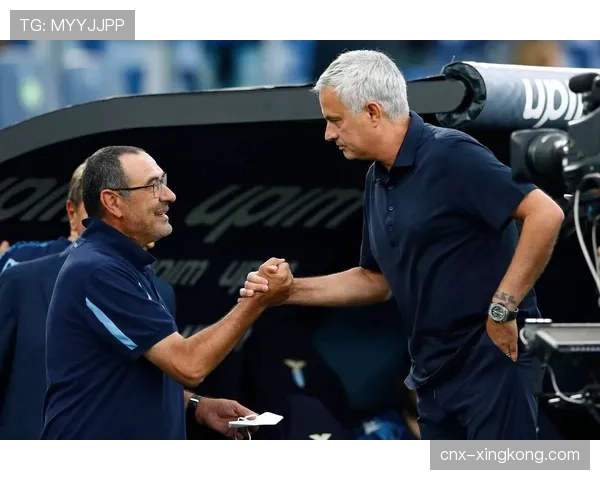 萨里坦言拉齐奥面临伤病与体能挑战，享受执教过程