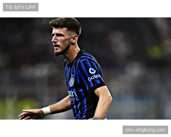 国米3-0大胜佛罗伦萨 苏契奇首球助力球队胜利