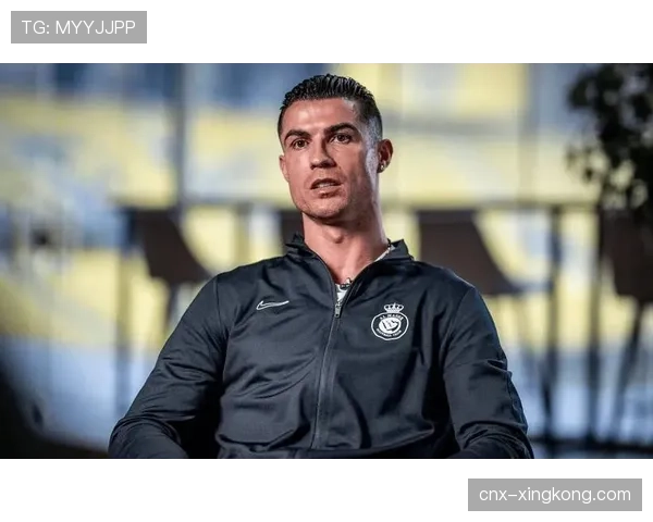 沙特联赛年轻球员机会有限 影响国家队长远发展