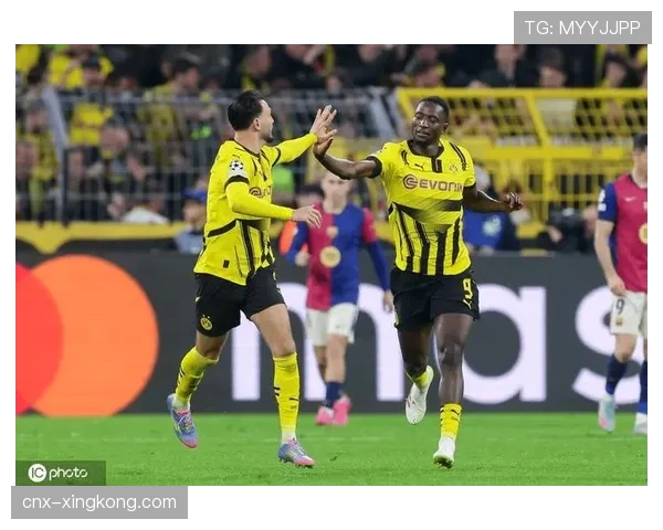 多特蒙德前锋吉拉西引发争夺，冬窗转会市场暗流涌动