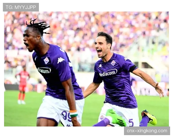 佛罗伦萨主场1比2不敌维罗纳，皮奥利球队陷入保级压力