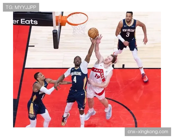 猛龙七连胜稳居东部第二 团队防守效率跻身联盟前列