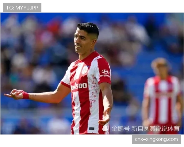 联赛争冠进入最后冲刺阶段 心理素质将成决定冠军归属因素 联赛争冠进入最后冲刺阶段 心理素质将成决定冠军归属因素