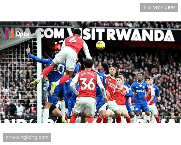 英超平均传球次数降至873.3次 长传与定位球回归成赛季战术趋势 英超平均传球次数降至873.3次 长传与定位球回归成赛季战术趋势