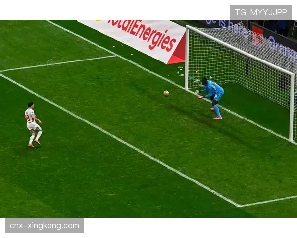 皇家社会近5轮2胜1平2负，防守稳定性需要提升