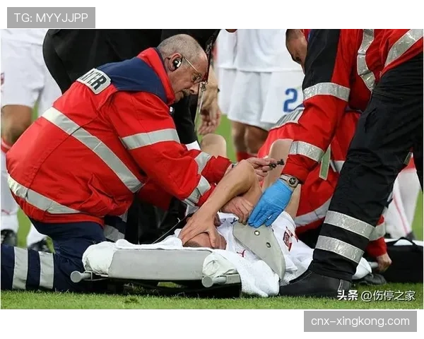 阿森纳五名主力伤停，萨卡伤情引发外界关注