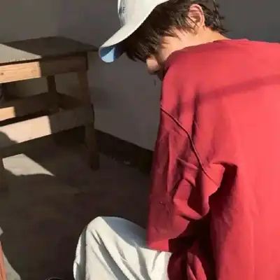 丁樱哲