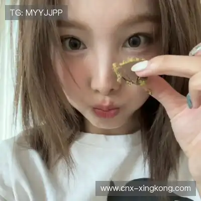 谢超晨